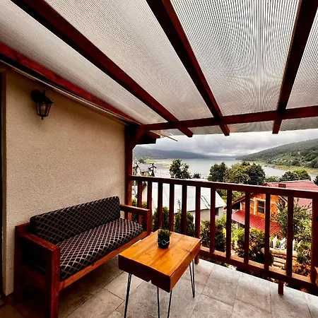 Mount House Holiday home Mavrovo
